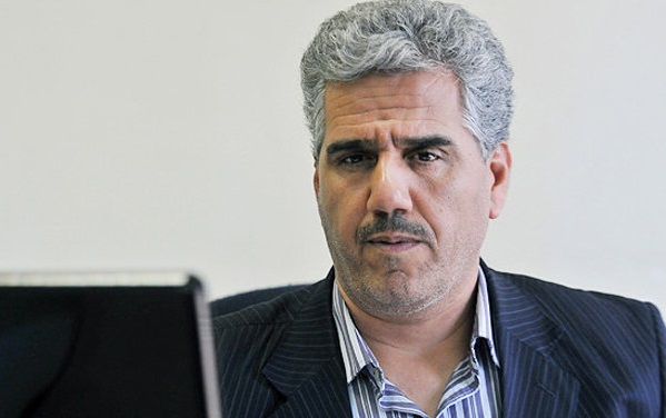 غلامرضا فرجی: تصمیم شورا حمایت از سینمای ایران و فیلم‌های ایرانی است!