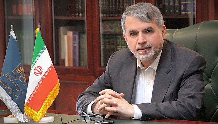 پیام تسلیت وزیر فرهنگ و ارشاد اسلامی در پی رحلت آیت الله هاشمی رفسنجانی