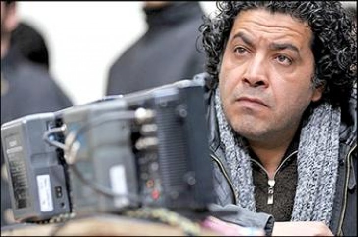 «سگ های زرد» پاچه تروریست ها را می گیرد/ سومین فیلم احمد کاوری بزودی جلوی دوربین