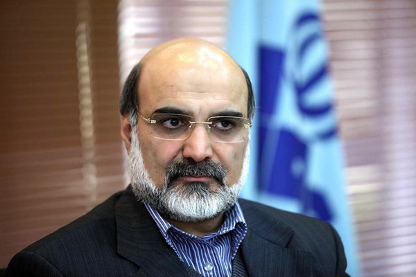 تاکید رئیس صدا و سیما بر برنامه‌ریزی ۲۰۰ شبکه فارسی‌زبان دشمن علیه ایران و مشکلات مالی سازمان