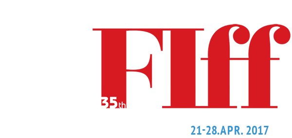 بخش بین‌الملل جشنواره فیلم فجر، جهانی می شود؟
