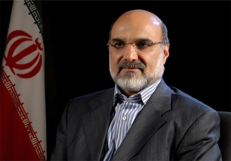 رییس رسانه ملی: صداوسیما در انتخابات اصل را بر بی‌طرفی گذاشته است