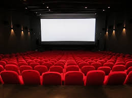 افزایش 6 هزار 520 صندلی به سینماهای تهران