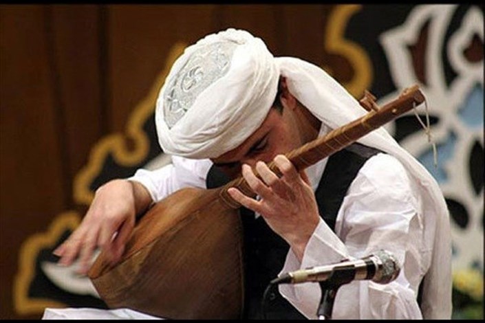 حفظ موسیقی نواحی حفظ فرهنگ ایرانی/گذری بر احوالات موسیقی فولکلور