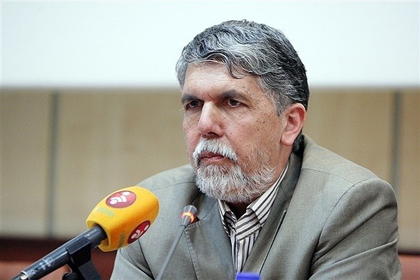 جزئیات برگزاری نمایشگاه بین‌المللی کتاب تهران در نشست خبری اعلام شد