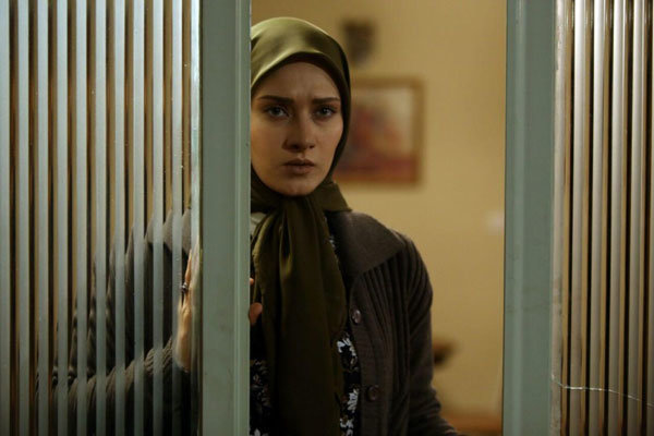 مدیر گروه فیلم و سریال شبکه سه:عده ای فکر می کنند سریال های رمضان حتما باید کمدی باشند
