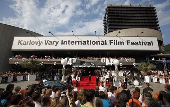 جشنواره بین‌المللی فیلم «کارلووی واری» چیست و در کجا برگزار می شود؟