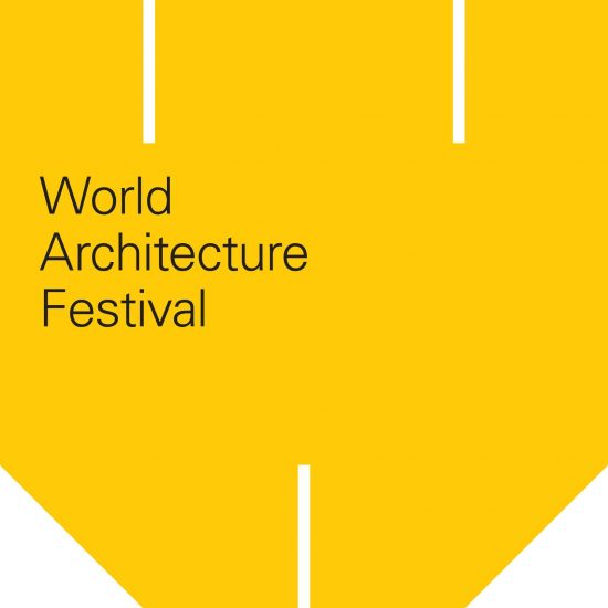 خروج ایران از لیست تحریم فستیوال جهانی معماری WAF