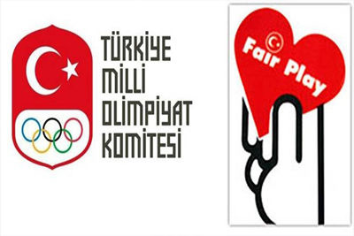 اعلام فراخوان جشنواره بین‌المللی کارتون ترکیه