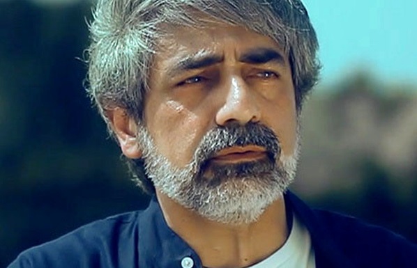 حسین زمان: مطالباتم از آقای روحانی و دولتش را بیان می‌کنم