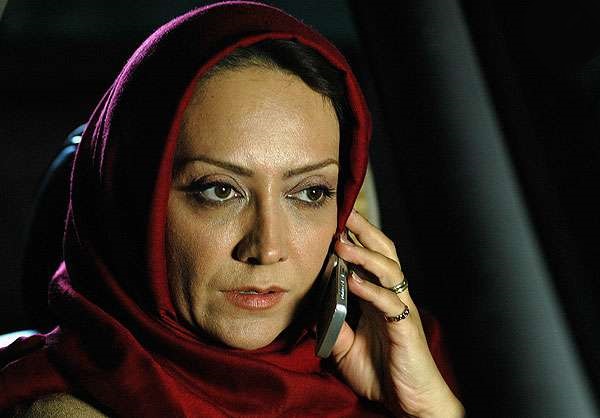 شیرین بینا: بزرگ‌ترین معضل سینمای ایران عدم وجود سرمایه است