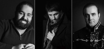 آیا داستان محکومیت 3 خواننده ایرانی حقیقت دارد؟