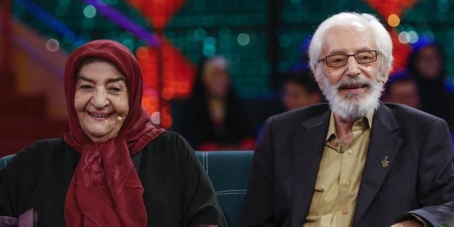 جمشید مشایخی: مافیا صددرصد در سینمای ایران وجود دارد!