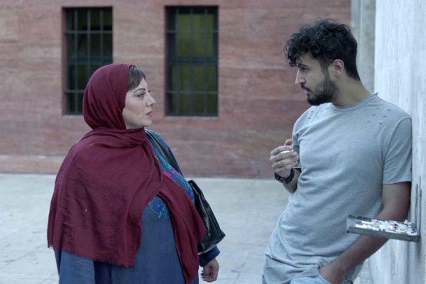 در بخش رقابتی جشنواره فیلم فجر چه خبر است؟+عکس