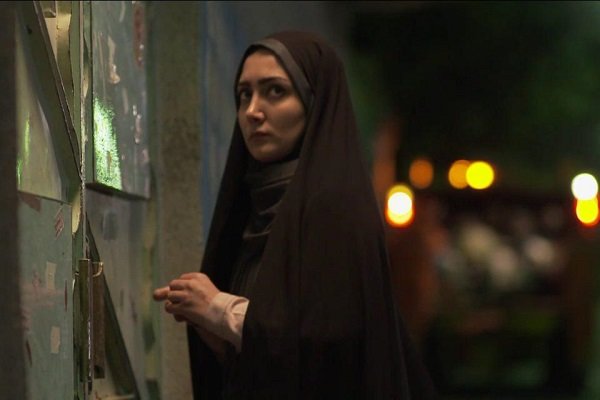 فیلمساز ایرانی از حضور در آمریکا صرفنظر کرد