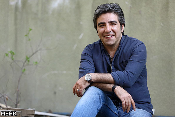 مسکن مهر، خانه ما شد مسکن مهر، خانه ما شد