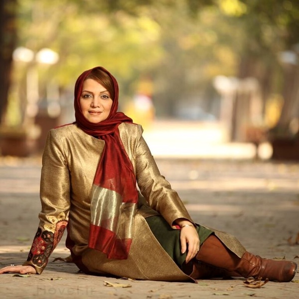 کابوس زنان هنرمند ایرانی چیست؟