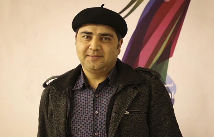 اتابک نادری: پرتالهای خبری تئاتر استانها فعال شد اتابک نادری: پرتالهای خبری تئاتر استانها فعال شد