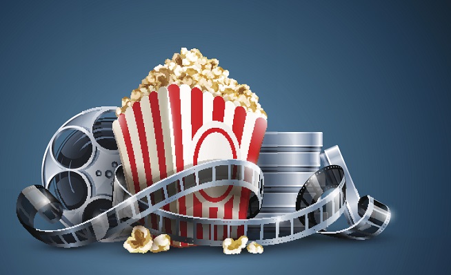 فروش سینمای ایران نسبت به سال گذشته دو برابرشده است