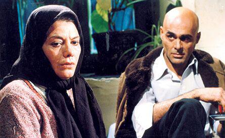 «تاراج» فیلمی قهرمان محور درباره ورود هروئین به ایران !