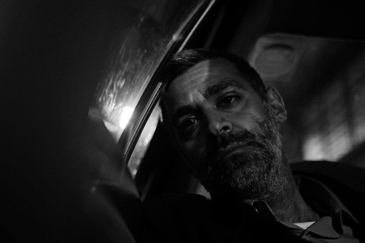 حضور «طبل» از سینمای ایران در جشنواره بین‌المللی فیلم «آسیا پسیفیک ولادی وستوک» روسیه