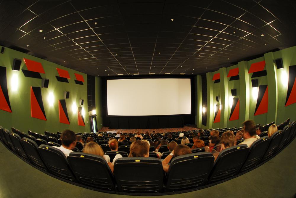 تونل سینما: از تابستان پربرکت سینما تا روایت تازه از کلاسیک های کودکان