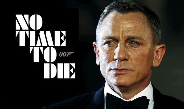 تونل سینما: از لغو افتتاحیه فیلم جدید «جیمز باند»  به دلیل شیوع ویروس کرونا تا بازگشت دکتر ایندیانا جونز به سینما