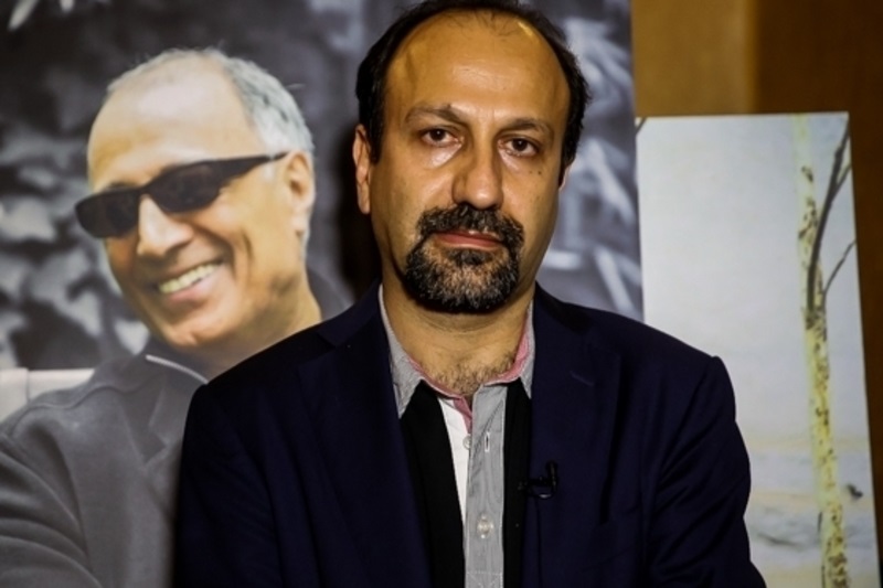 تونل سینما: از حمله شدید کارگردان «پدرخوانده» به  نخست وزیر بریتانیا تا یک انتخاب شگفت انگیز برای اصغرفرهادی !