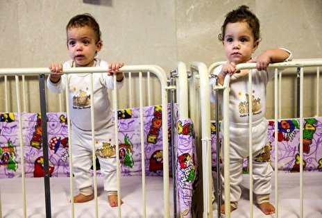 اغلب دختران متقاضی  سنشان بالا رفته و امیدی به ازدواج ندارند