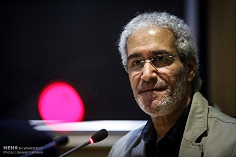 از مخملباف تا کویتی پور! تحلیل روزنامه جوان درباره چهرههایی که آمد و شدهای زیادی در 40 سال انقلاب اسلامی داشتند!