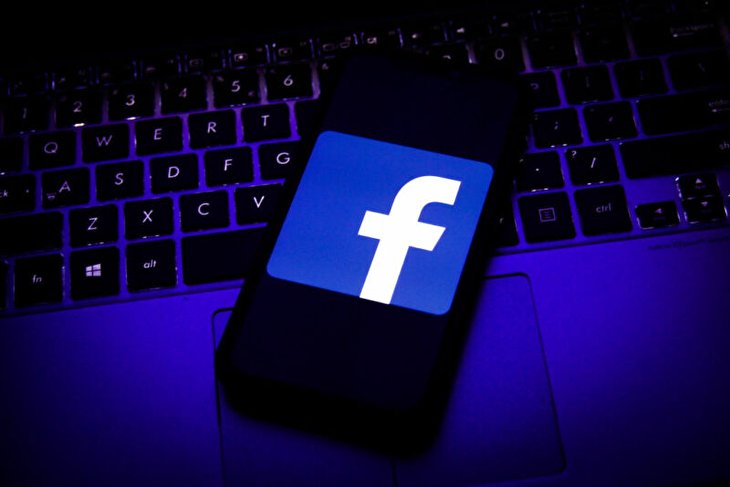 یش‌نویس قانون جدید استرالیا ، « فیسبوک»  را عصبانی کرد!
