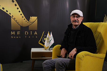 در برنامه 