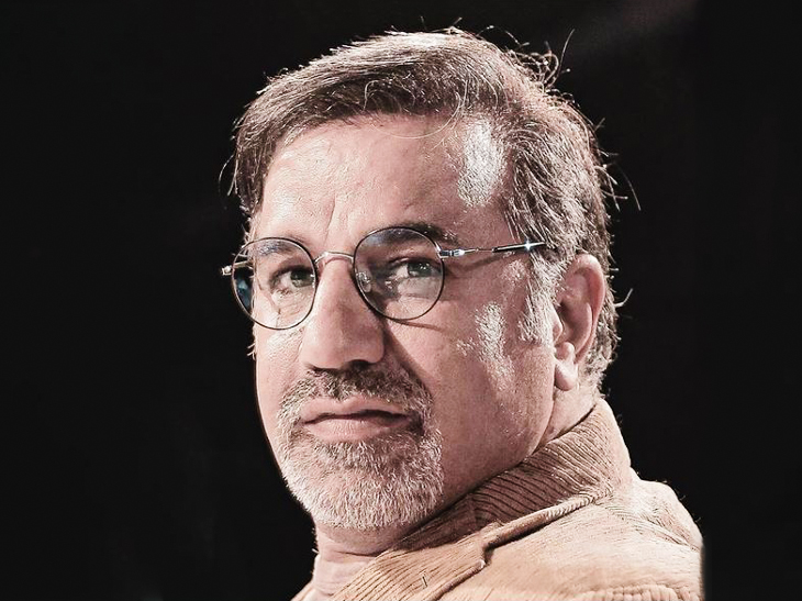 همه امید‌هایی که برای بازگشت علی سلیمانی، هنرمند مهربان و پرانرژی سینما، تئاتر و تلویزیون به زندگی از دست رفت! | آخرین خبر‌ها از مراسم تشییع
