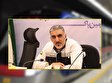 متولی ساماندهی دستفروشان متروی تهران کیست!? / 60 میلیارد تومان هزینه اوِرهال قطارهای مترو | چرا دولت ها اهمیتی به بروزرسانی سیستم مترو نمی دهند؟ متولی ساماندهی دستفروشان متروی تهران کیست!? / 60 میلیارد تومان هزینه اوِرهال قطارهای مترو | چرا دولت ها اهمیتی به بروزرسانی سیستم مترو نمی دهند؟