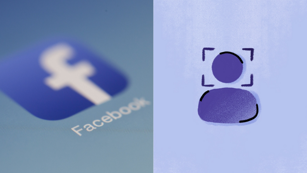 حذف فناوری تشخیص چهره  توسط «فیسبوک» وارد فاز اجرایی شد!