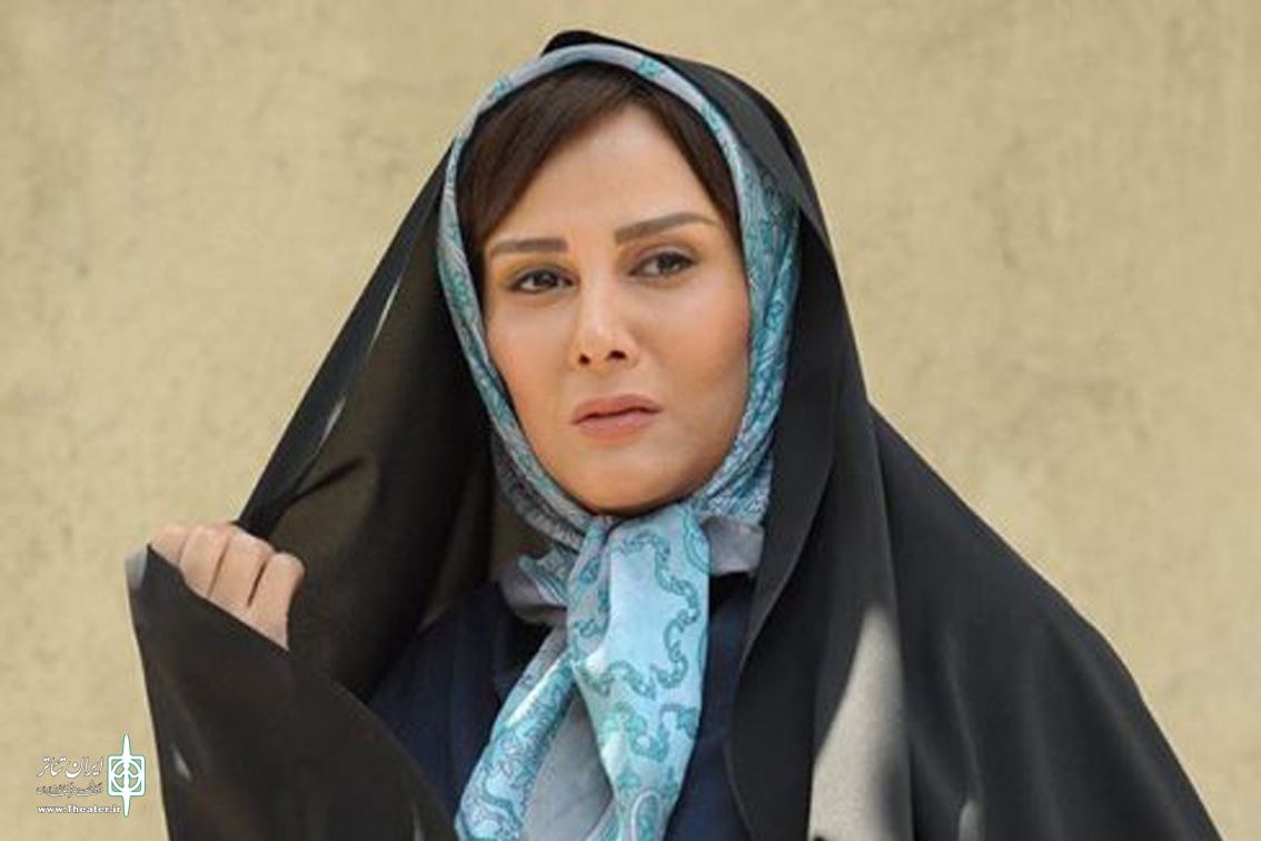 ماندگارترین سریال‌های تلویزیونی از زبان شیوا خسرو مهر