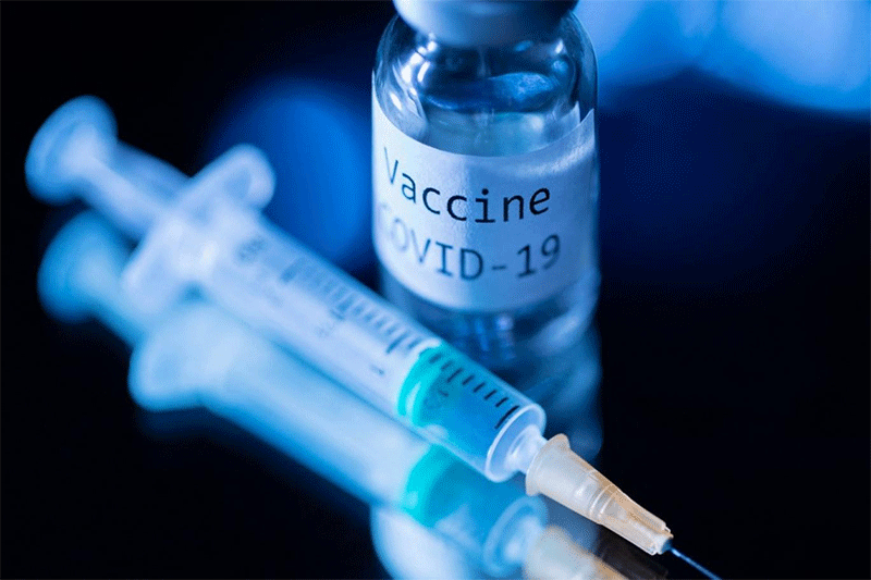 گزارشی درباره اهمیت زدن دوز سوم واکسن کرونا | افراد واجد شرایط دریافت دوز یادآور شامل چه افرادی می شود؟