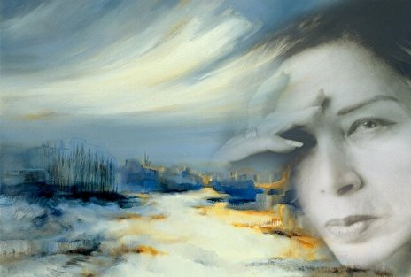 دو مستندساز شناخته شده‌ای که به سراغ اثری درباره زنده یاد «ایران درودی» رفتند