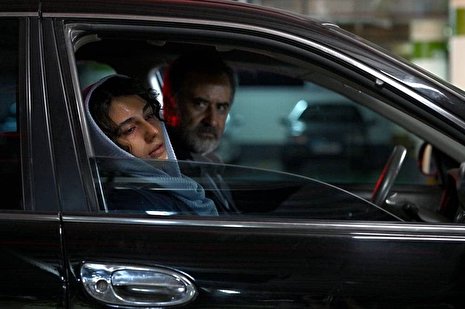 شوک به دبیر جشنواره فیلم فجر / اعلام انصراف تهیه کننده «۴۸ ساعت» از نمایش این فیلم در جشنواره ۴۱