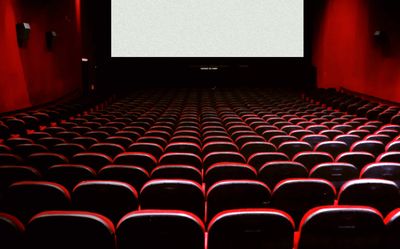 موافقت سازمان سینمایی با شناور شدن قیمت بلیت سینماها