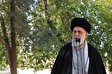 مسئولین مسمومیت دانش‌آموزان را با جدیت دنبال کنند/ این جنایت بزرگی است/عوامل این جنایت به اشد مجازات برسند