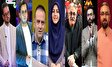 پروژه حذف احسان علیخانی، علی ضیا و دیگر چهره‌های سرشناس حوزه اجرا در صداوسیما جدی‌تر شد؟