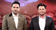 وقتی محمدرضا گلزار قید اجرای ویژه برنامه سال تحویل 1402 را زد! / حالا تلویزیون درغیاب احتمالی علیخانی و دیگر مجریان خود، چه دستپختی برای مخاطبانش دارد؟