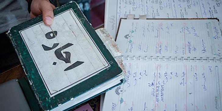 آیا راهکار‌های موقت، حال و روز مستاجران را خوب می‌کند؟! بازار آشفته اجاره بها چگونه و کی ساماندهی می‌شود؟!