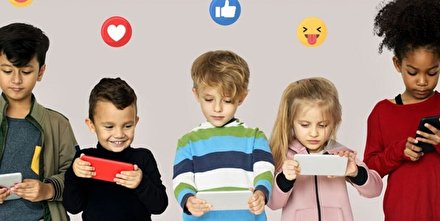اینترنت ویژه کودکان تا دو هفته آینده رونمایی می‌شود
