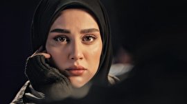 النـاز‌ها فـراوانَند/انتخاب من این است که جهان کار را از زندگی شخصی جدا نگه دارم