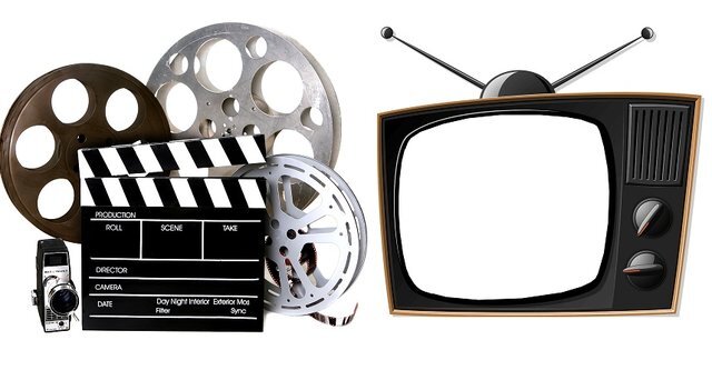 اخبار سازمان سینمایی / از جزئیات رایگان شدن آموزش فیلمسازی در ۱۰ استان کشور توسط خزاعی تا یک قدم مثبت و مهم سازمان سینمای برای اکران فیلم‌ها
