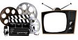 اخبار سازمان سینمایی / از جزئیات رایگان شدن آموزش فیلمسازی در ۱۰ استان کشور توسط خزاعی تا یک قدم مثبت و مهم سازمان سینمایی برای اکران فیلم‌ها