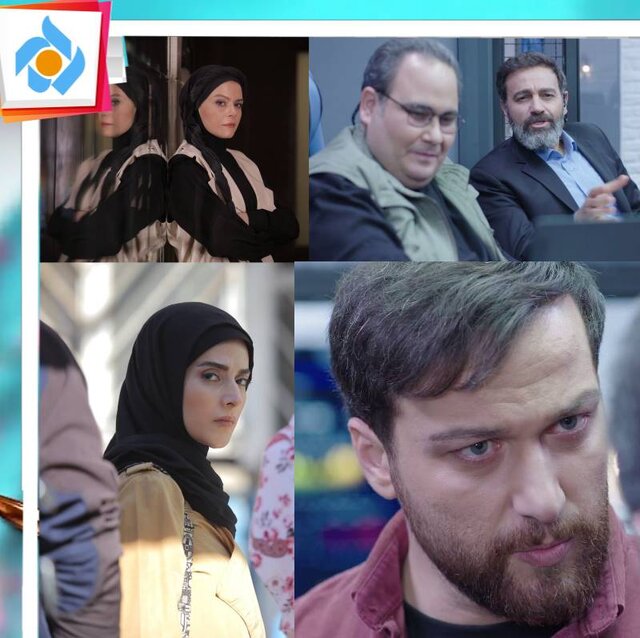 اخیار کوتاه تلویزیون / مجری سرشناس و سابق تلویزیون آزاد شد
