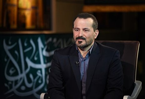 روایت دانیال از مرگ موقتی که بیست سال آینده را به او نشان داد!